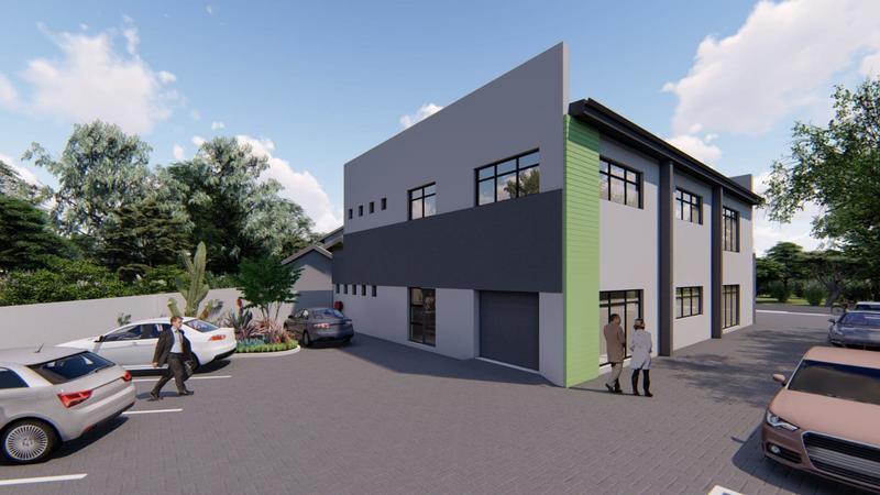 0 Bedroom Property for Sale in Fairview Eastern Cape